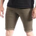 Short La Maison Blaggio Valric