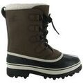Bottes neige Sorel CARIBOU NM1000