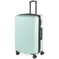 Sacs de voyage sur Grenoble : Valise Skpat Lisboa