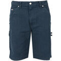 Short Tommy Hilfiger DM0DM13226