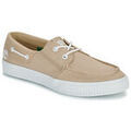 Chaussures de ville homme sur Grenoble : Chaussures bateau Timberland MYLO BAY