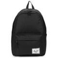 Sacs &agrave; dos sur Grenoble : Sac a dos Herschel HERSCHEL CLASSIC™ XL BACKPACK Noir
