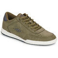 Baskets homme sur Grenoble : Baskets basses Umbro UM IPAM