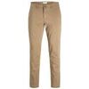 Pantalon Jack & Jones Marco