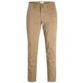 Jeans/Pantalons sur Grenoble : Pantalon Jack & Jones Marco