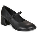 Chaussures &agrave; talons femme sur Grenoble : Chaussures escarpins Camper KORA