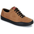 Chaussures de ville homme sur Grenoble : Derbies Camper TOURING