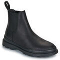 Boots Camper BRUTUS +