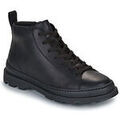 Baskets montantes Camper BRUTUS +