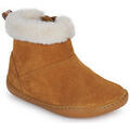 Boots enfant Camper PATH RY