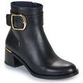 Bottines Dorking KIM Grenoble