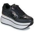Baskets basses Guess CAMRIO9