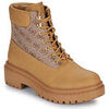Boots Guess LEADS