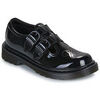 Ballerines enfant Dr. Martens 8065 Mono J T Bar Shoe
