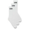 Chaussettes Vans M CLASSIC CREW