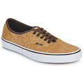 Baskets basses Vans Authentic