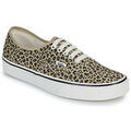 Baskets basses Vans Authentic