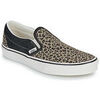 Slip ons Vans Classic Slip-On