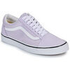 Baskets basses Vans Old Skool