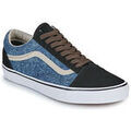 Baskets basses Vans Old Skool