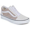 Baskets basses Vans Old Skool