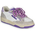 Baskets femme sur Grenoble : Baskets basses ARIZONA LOVE VENICE SNEAKERS