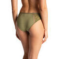 Culottes & slips Passionata Slip GARDENIA Vert