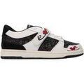 Baskets Bons baisers de Paname Serena In Love