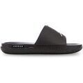 Baskets Nike Jordan Jumpman