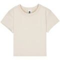 T-shirt Element Icon Crop W