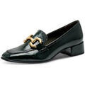 Mocassins Tamaris Mocassins 24316-43