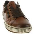Baskets femme sur Grenoble : Baskets basses Remonte D0700