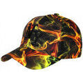 Casquette Hip Hop Honour Casquette Homme Grenoble