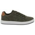Baskets Kaporal - Baskets basses - kaki