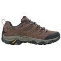 Chaussures Merrell MOAB 3 GTX - BRACKEN - 41 Multicolore Grenoble