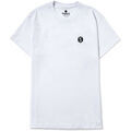 Tee-shirts sur Grenoble : T-shirt Superb 1982 3500-WHITE