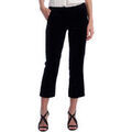 Pantalons sur Grenoble : Pantalon Zadig & Voltaire SJCA0101F-NOIR