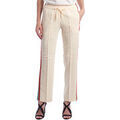 Pantalons sur Grenoble : Pantalon Zadig & Voltaire SJCS0106F-VANILLE