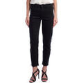 Pantalons sur Grenoble : Pantalon Zadig & Voltaire SJCT3001F-NOIR