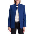 Vestes sur Grenoble : Veste Zadig & Voltaire WJCA0209F-BLEU
