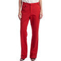 Pantalons sur Grenoble : Pantalon Zadig & Voltaire WKCE0103F-COQUELICOT