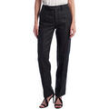 Pantalons sur Grenoble : Pantalon Zadig & Voltaire WKCE0104F-NOIR