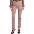 Pantalons sur Grenoble : Pantalon Zadig & Voltaire WKCS0104F-ROSE