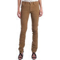 Pantalons sur Grenoble : Pantalon Zadig & Voltaire WKCS0104F-CAMEL