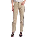 Pantalons sur Grenoble : Pantalon Zadig & Voltaire WWPA00016-NATUREL