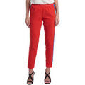 Pantalon Zadig & Voltaire WWPA00018-COQUELICOT Grenoble