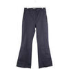 Pantalon Paul & Joe Pantalon en coton noir