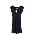 Robe Paul & Joe Robe en soie noire