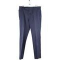 Jeans/Pantalons sur Grenoble : Pantalon Cerruti 1881 Pantalon en coton bleu
