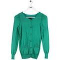 Gilets sur Grenoble : Gilet Marc Jacobs Gilet en coton vert